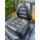 2007 Caterpillar DP25N 2.5 Tonne Diesel Forklift Truck, ONLY 2200 HOURS - Image 8 of 9