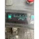 Caterpillar 1.8 Tonne Electric forklift Truck - Image 4 of 4