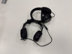 Gear4Music Headphones x20