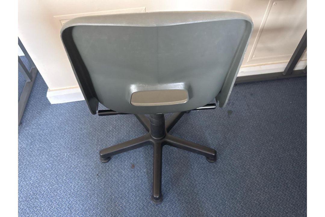 4 x Adjustable Chairs - Image 4 of 5