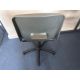 4 x Adjustable Chairs - Image 4 of 5