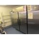 Foster Xtra Double Refrigerator - Image 1 of 6