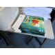 Computer Science Textbooks - Image 5 of 5