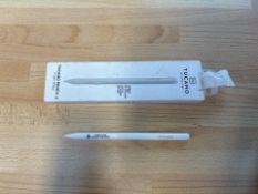 Tucano Pencil 2 For iPad x2