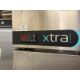 Foster Xtra Double Refrigerator - Image 3 of 6