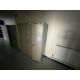 3x Lockers - Image 4 of 4