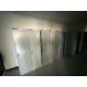 9 x Lockers - Image 1 of 4