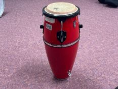 Toka Players Series Drum