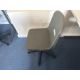 4 x Adjustable Chairs - Image 3 of 5