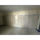 11 x Lockers - Image 1 of 4