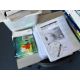 Computer Science Textbooks - Image 2 of 5