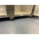 Foster Xtra Double Refrigerator - Image 6 of 6