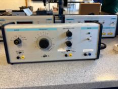 Phillip Harris Power Signal Generator