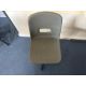 4 x Adjustable Chairs - Image 2 of 5