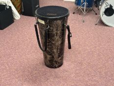 Gope Drum With Sling