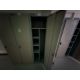3x Lockers - Image 3 of 3