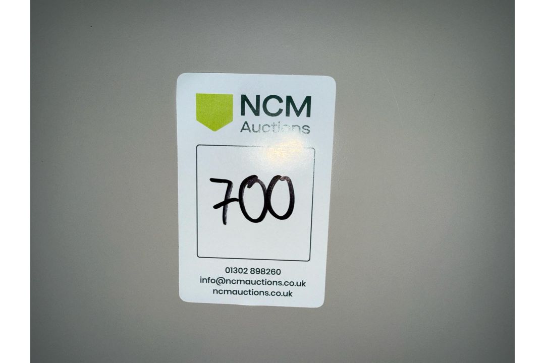 10 x Lockers - Image 2 of 4