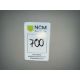 10 x Lockers - Image 2 of 4