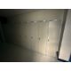 10 x Lockers - Image 1 of 4