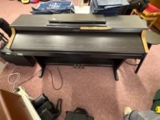 Roland Digital Piano