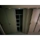 10 x Lockers - Image 4 of 4