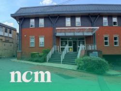 Due To Closure, Entire Contents of Private School, Minibus, Gym, Trampolines, Comm Catering, Musical Instruments, Computers, iPads & More