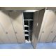 Run Of 18 Lockers - Image 5 of 6
