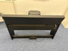 Korg LP-380 Keyboard