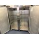 Foster Xtra Double Refrigerator - Image 2 of 6