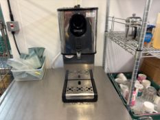 Lincat Water Dispenser