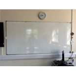 Whiteboard