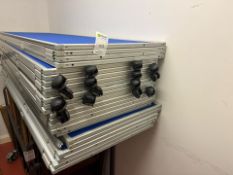 20 Felt Display Boards