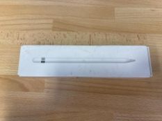 Apple Pencil For iPad Pro