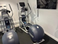 Precor Crosstrainer