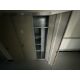 3x Lockers - Image 3 of 4