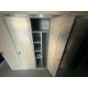 9 x Lockers - Image 3 of 4