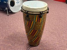 Remo Signature Series Drum