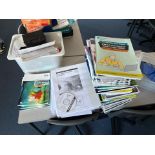 Computer Science Textbooks