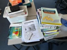 Computer Science Textbooks