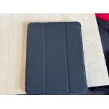 iPad Gen 10