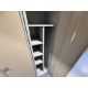 Run Of 18 Lockers - Image 6 of 6