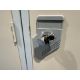 Run Of 18 Lockers - Image 4 of 6