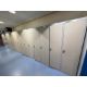 Run Of 18 Lockers - Image 1 of 6