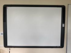 Promethean ActivBoard