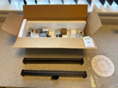 Physics Experiment Kit