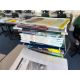 Computer Science Textbooks - Image 4 of 5