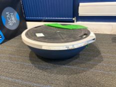 Bosu Ball