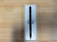 Touchscreen Pencil For iPad