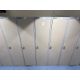 Run Of 18 Lockers - Image 2 of 6