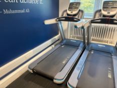 Precor Treadmill